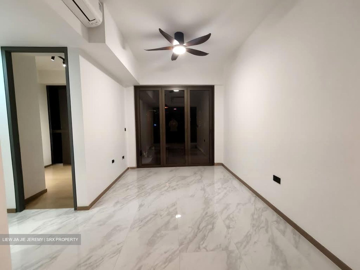 The Landmark (D3), Condominium #554585021